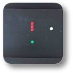 Smarty Board - Non animated